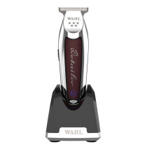 Wahl DETAILER CORDLESS LI T-WIDE  8171-830 Máquina in | Comprar Wahl DETAILER CORDLESS al Mejor Precio | Venta DETAILER CORDLESS ESPAÑA | Distribuidor Oficial para España | Wahl  DETAILER inalámbrica sin cable