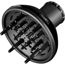 Wahl difusor universal para secador de pelo 4300-7910