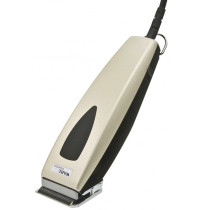 Wahl FlexiCut 2 en 1 Cortapelos para animales profesional 1234-0475