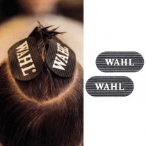 Wahl Hair Grip - Velcro sujetador de cabello | Comprar Wahl Hair Grip al Mejor Precio | Venta Wahl Hair Grip España | Distribuidor Oficial wahl para España | 