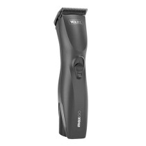 Wahl MaxGo Máquina Corte Profesional Batería 3h LED