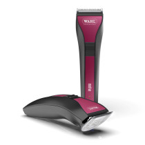 Wahl Motiva lithium 1877-0471 Máquina Corte y retoque inalambrica profesional