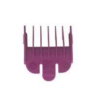 wahl Nº1,5  Peine separador 4,5mm 3/16"