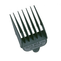 Wahl Peine Separador N5 16mm para Cortapelos Wahl Taper