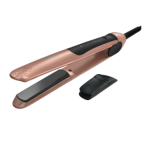 Wahl plancha pelo Pro Glide Rose Gold