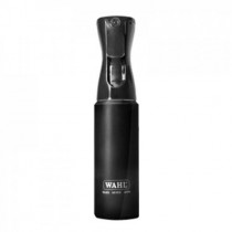 Wahl Pulverizador sistema Flairosol® Botella Spray Agua para peluquería 