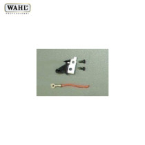 Wahl Senior 08504-016 Interruptor completo Despiece repuesto original  | Repuesto Interruptor completo wahl Senior | comprar Interruptor completo wahl senior