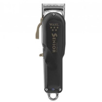 Wahl Senior Cordless 5 Star Cortapelos Profesional Cable y Batería 08504-316
