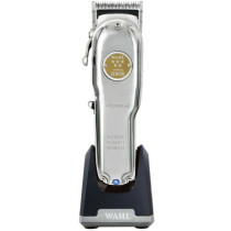 Wahl Senior Cordless 5 Star Limited edition metal