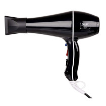 WAHL SUPER DRY, secador WAHL SUPER, WAHL super dry 2000, secadores profesionales, secador de pelo, secador wahl, comprar, precios, ofertas, wahl españa