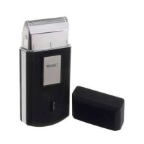 Wahl travel Shaver 5  Máquina afeitar viaje 3615-0471 | Comprar Wahl Shaver  travel | Venta de Wahl Shaver viaje al Mejor Precio | Oferta Wahl