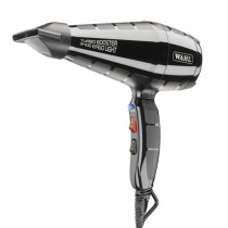 Wahl Turbo Booster 2400w Secador Profesional Turmalina