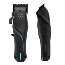 Wahl Vapor F32 Fadeout Clipper Cortapelos Profesional 5 Star Cordless 