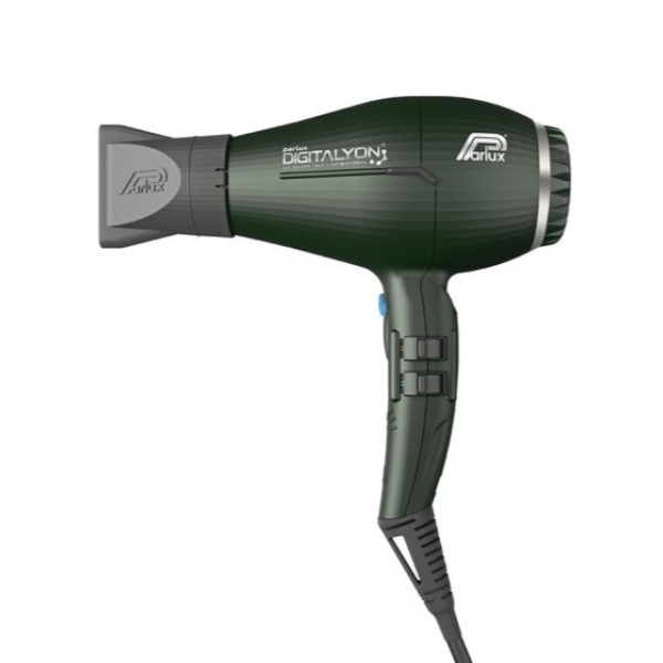 Parlux 385 Parlux Secadores Profesionales Secador De Pelo - Main Image