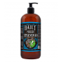 Hey Joe! - Daily Hair Shampoo XL 1L - Champú  De Uso Diario 