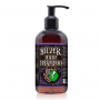 Hey Joe! - Silver Hair Shampoo 250 ml - Champú Para Cabellos Blancos