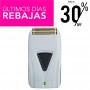 4D Shaver Máquina afeitar y rapar profesional Rebajas - 30% 