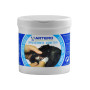 Artero Dedales Dips Para Dientes Para Perros y Gatos