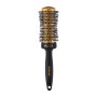 Artero KONIK Cepillo Termico Ionico 43 mm