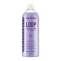 Artero Loop Spray 1L Para Perros y Gatos De Pelo Rizado