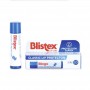 Blistex Classic Lip Protector FPS10 Hidratación Para Los Labios