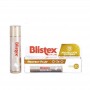 Blistex Protect Plus FPS30 Protección e Hidratación Para Los Labios