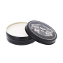 Pomada Mate 100 ML. Captain Cook