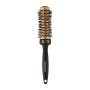 Artero KONIK Cepillo Termico Ionico 33 mm