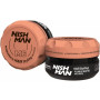 Cera para Cabello Hombre Nishman Pliable Matte Hair Styling Inca Inchi M6 100ml