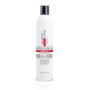 Champú para Cabello Fino 300ml Design Look Fortalecedor Energizante 