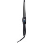 Cono Rizador Moser CURLPROCONICAL Titanio curl pro 2 