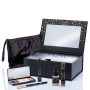 D'orleac- Kit Maquillaje Diva's By Roser Nº1 Golden