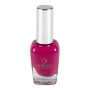 D'orleac - Esmalte De Uñas Classic Nº20 Frambuesa