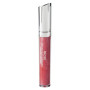 D'orleac - Gloss Brillo Labial Nº06 Rosa Perla