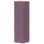 D'orleac - Lima Cubo Lavanda 100/180