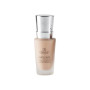 D'orleac - Maquillaje Hidratante Matt & Care Nº1