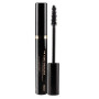 D'orleac - Mascara De Pestañas BB Curl Color Negro