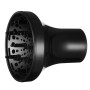 Difusor Universal Eurostil para Secador Profesional peluquería