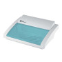 Esterilizador Albipro UV Rayos Ultravioletas Germicida 2680