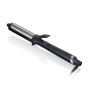 GHD Curve Soft Curl Tenacilla para Rizos Naturales