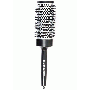 Giubra - Cepillo Térmico THERMIQUE PLUS de 44 mm