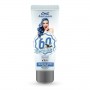 Hairgum - Tinte Sixty´s Azul Royal 60ml