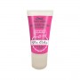 Hairgum - Tinte Temporal Gel Fix Color Rosa 30gr