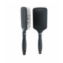 Lim Hair Cepillo Raqueta Tanglim Paddle Wet & Treatments