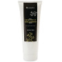 Mascarilla Facial - Pieles Normales Mixtas - 400 ML