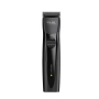 Moser CHROMINI 1591.0062 Maquina Recortar Barba  - Wahl 