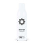 Neutralizante Universal Espumoso Para Permanentes 1000ml Design Look