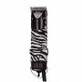 Oster A5.50 2 V Edición Limitada zebra cortapelos profesional 45w 