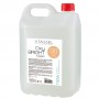 Oxidante en Crema 30 Vol. - 5 Litros Oxy Bright 