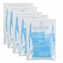 Limoseptol 20 unidades x Desinfectante 50Ml higiene,limpieza y desinfección